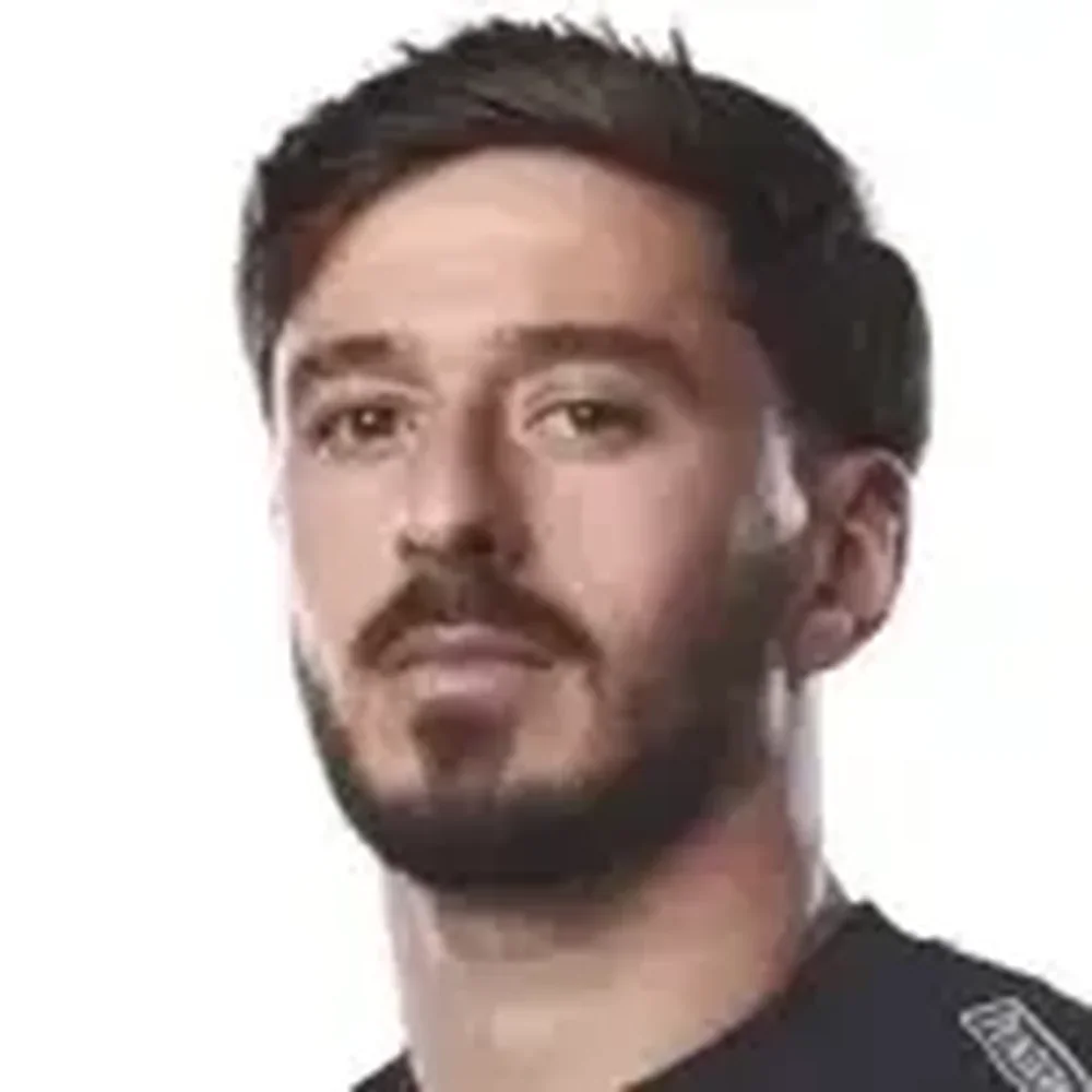 ოთარ კიტეიშვილი